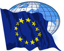 Europe nextdayworld.eu global domains from NextDay and NextWorkingDay....
