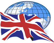 UK nextdayworld.uk global domains from NextDay and NextWorkingDay....